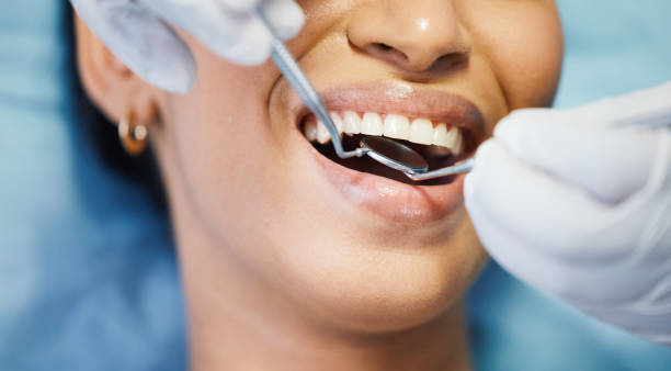 Best Emergency Dentist for Special Needs Patients in Kent City, MI