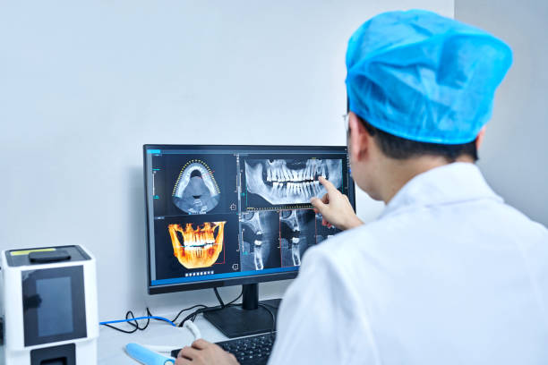 Best Emergency Dental Care for Abscessed Tooth in Kent City, MI