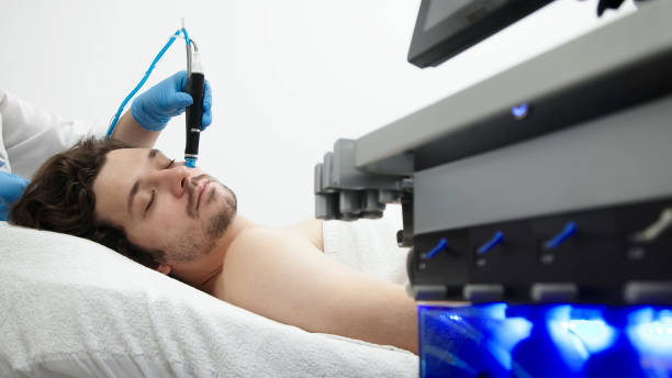 Best Emergency Dentist for Lost Fillings or Crowns in Kent City, MI